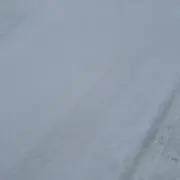 CORTIS コルティス ソンヒョン 直筆サイン トレカ line music - メルカリ