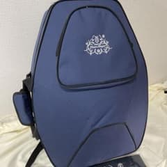 MEISTER Hans Hoyer ホルン用 セミハードケース リュック