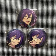 あんスタ 缶バッジ Extra イベコレ缶 礼瀬マヨイ - メルカリ