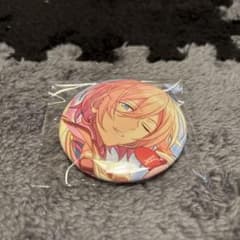 天祥院 英智 イベコレ缶 開花前 イベコレ缶バッジ 17個