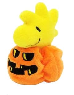 ぽてぽてお手玉スヌーピーパピーズ新品・未使用レア