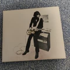 斉藤和義 昔の 会報 せっちゃんタイムス Vol.11