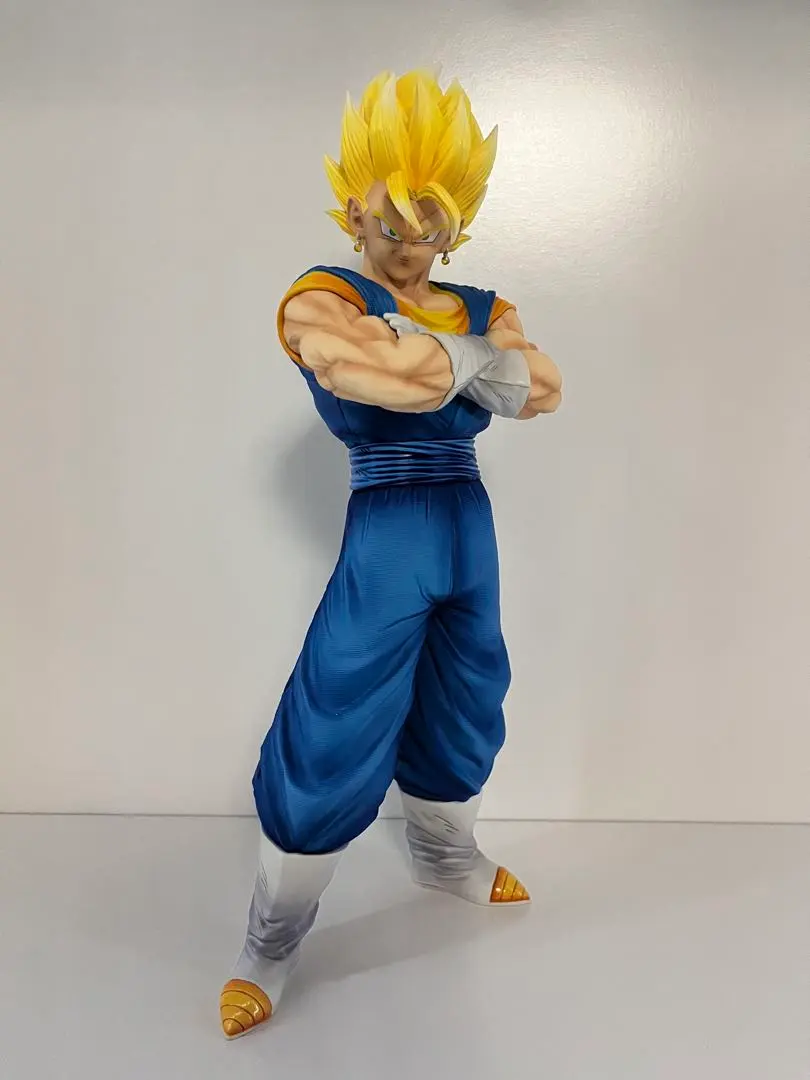 2026年最新】ベジット ガレージキットの人気アイテム - メルカリ