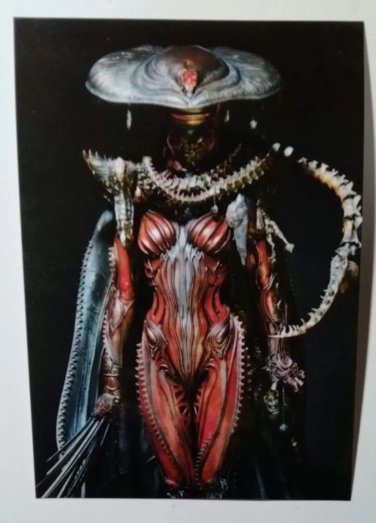 2026年最新】雨宮慶太仕事展の人気アイテム - メルカリ