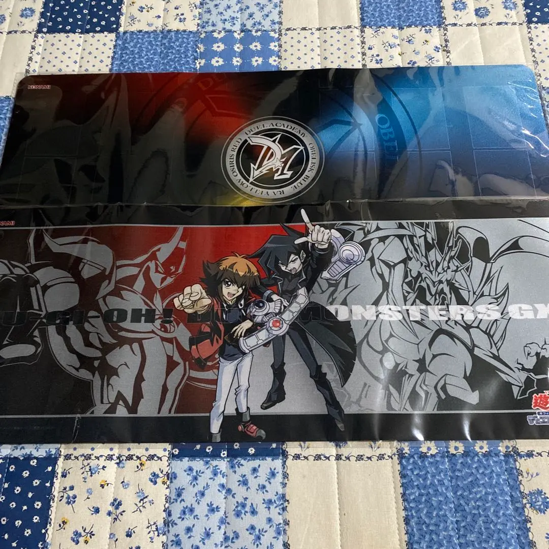 2026年最新】竜の紋章 プレイマットの人気アイテム - メルカリ