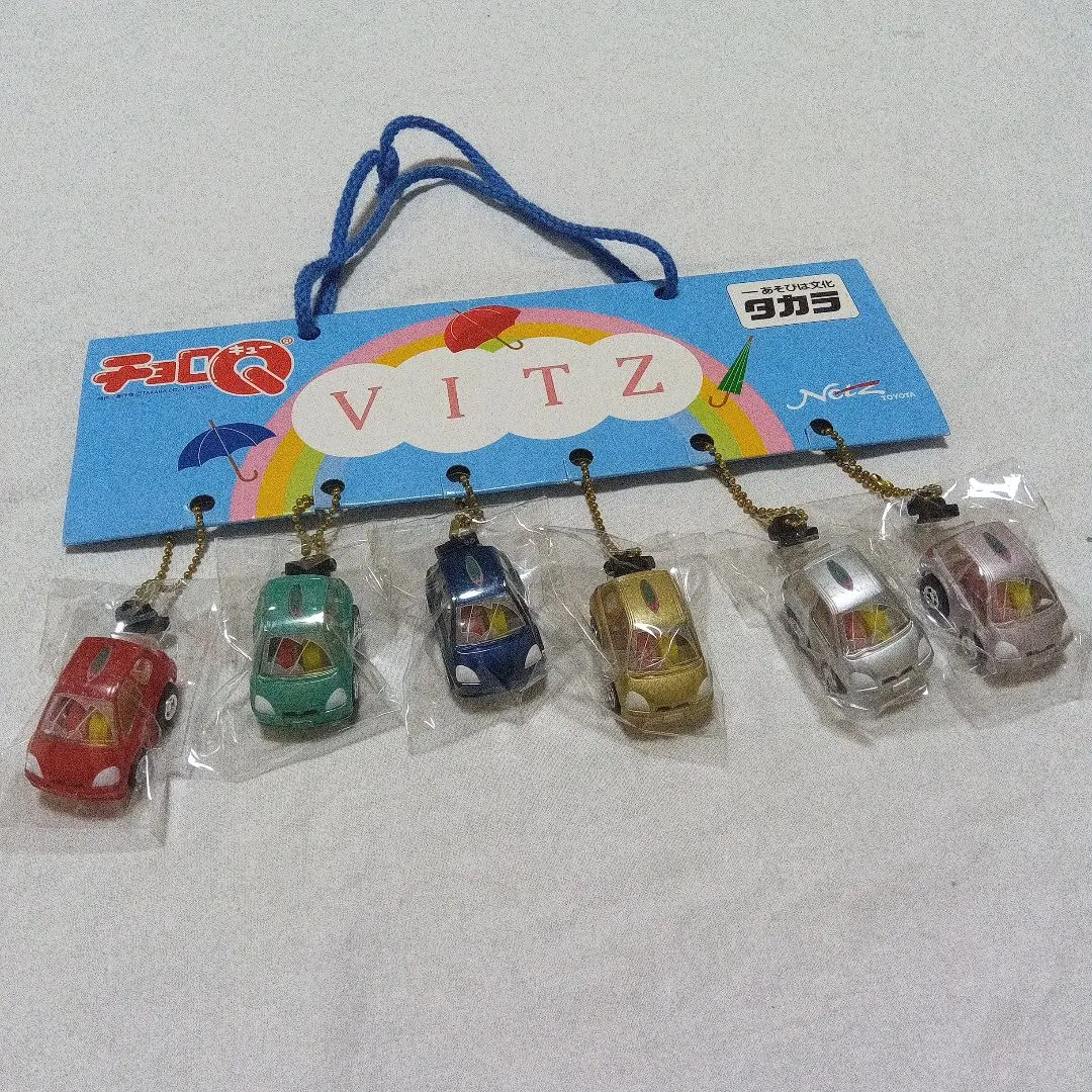 m10427560580_1.jpg?1735209982