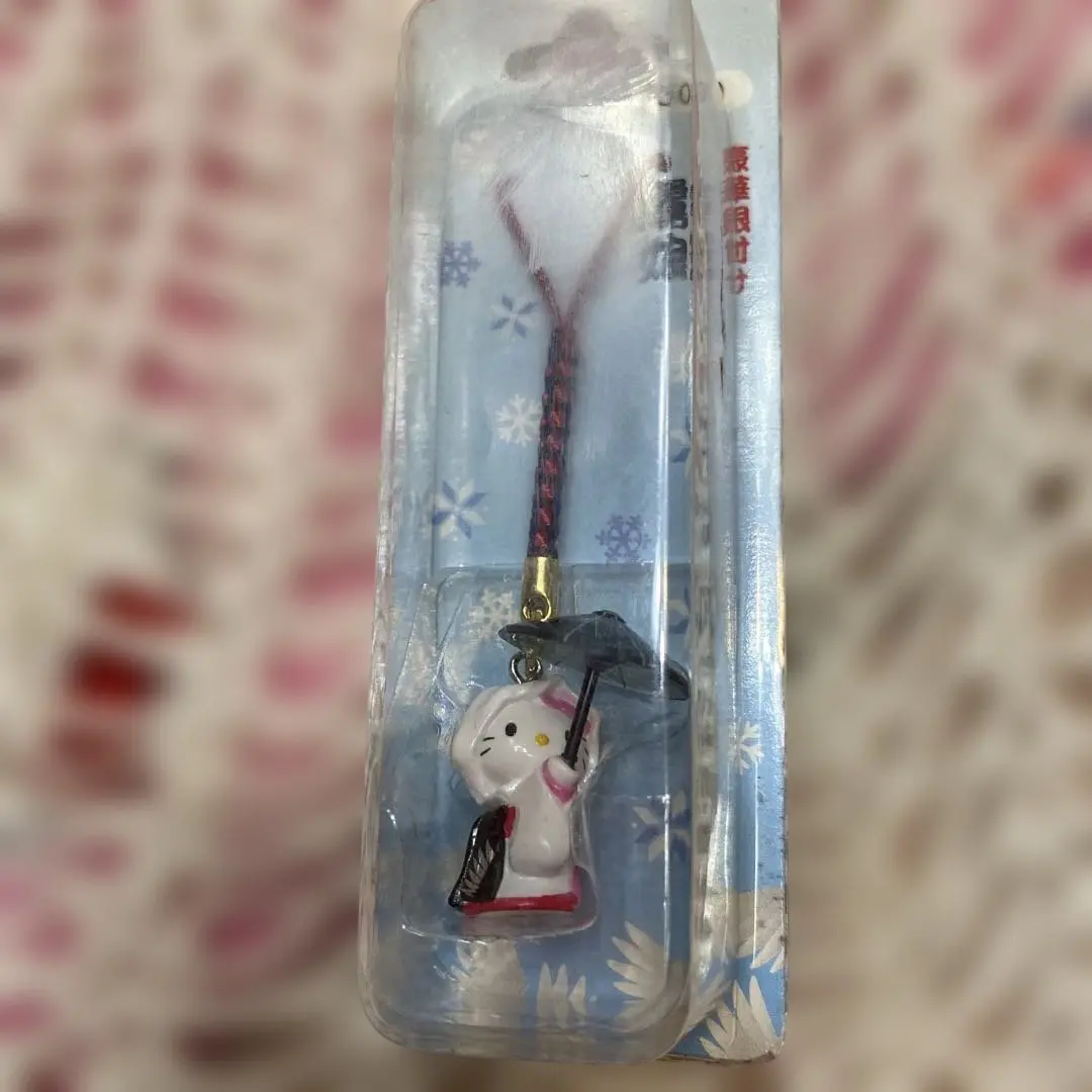 2026年最新】歌舞伎シリーズ鷺娘の人気アイテム - メルカリ