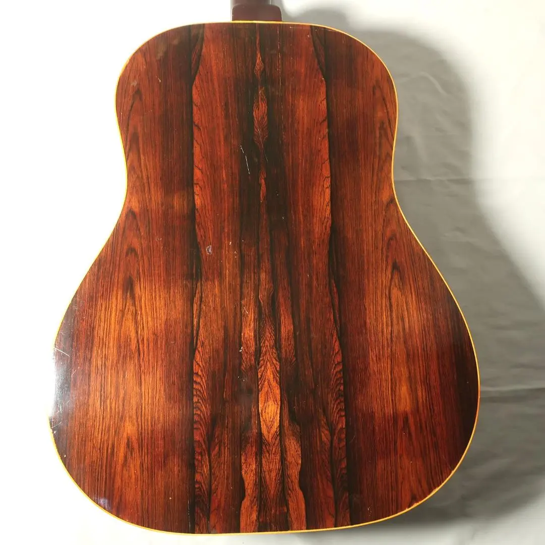 2026年最新】Chaki W-3の人気アイテム - メルカリ