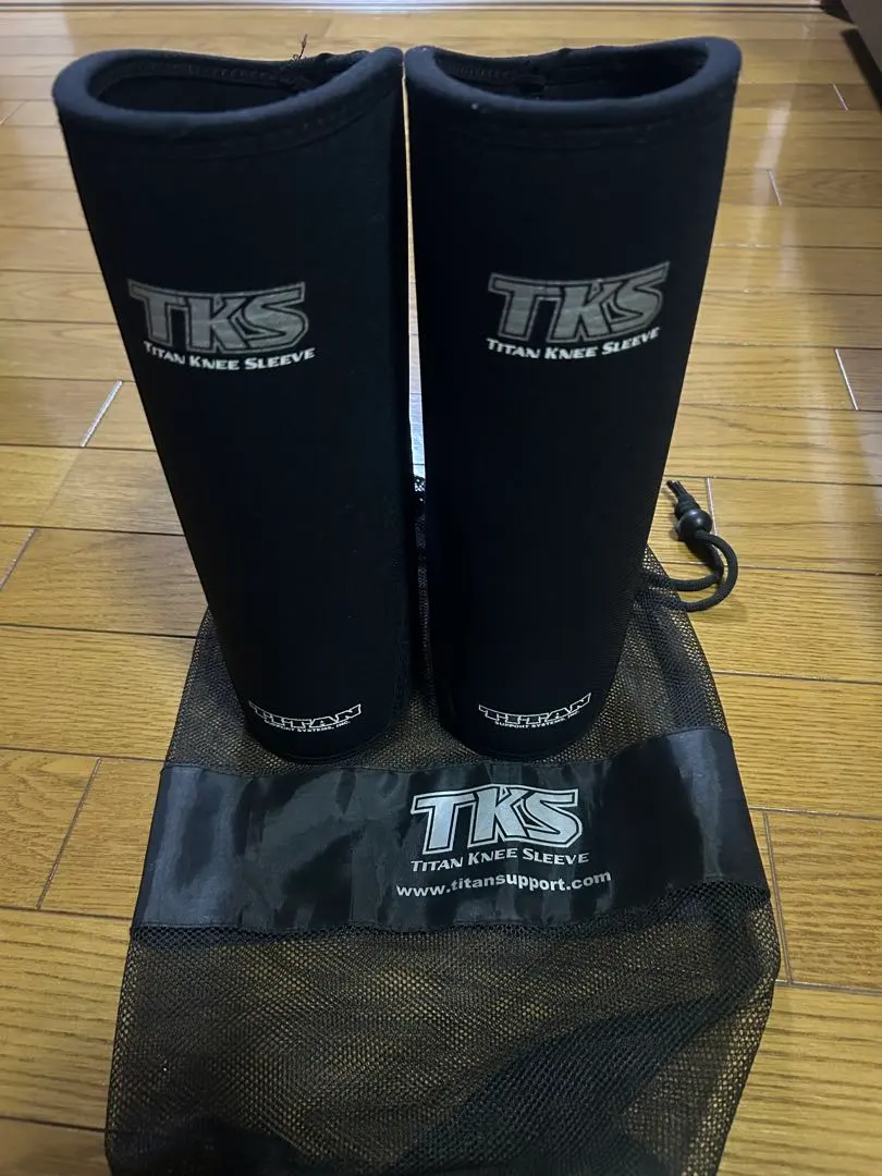 2026年最新】インザー ニースリーブの人気アイテム - メルカリ