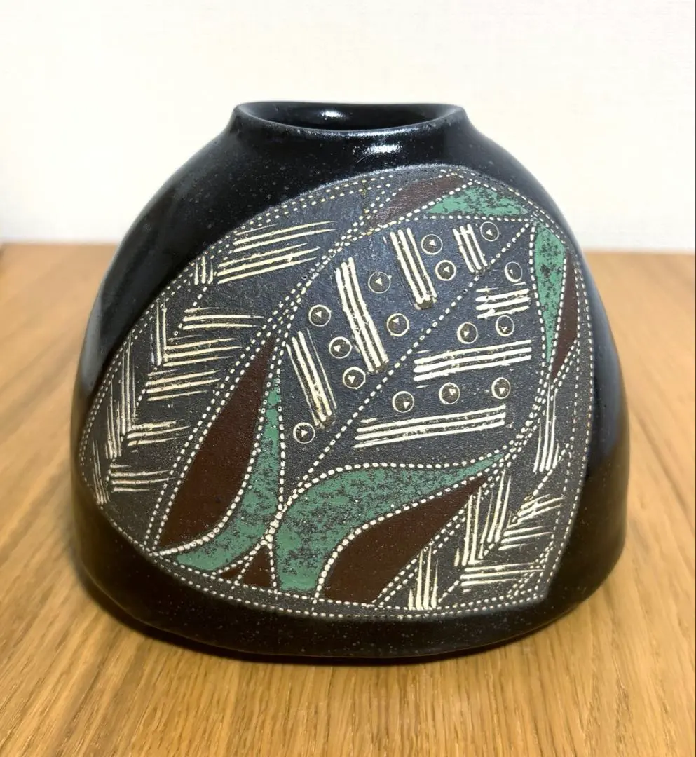 2026年最新】琉球古典焼の人気アイテム - メルカリ