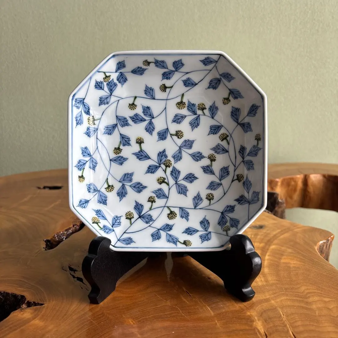 2026年最新】源右衛門 形：角皿 皿の人気アイテム - メルカリ