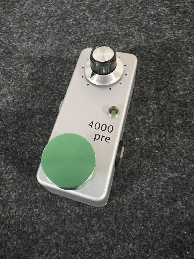 2026年最新】zahnrad 4000preの人気アイテム - メルカリ