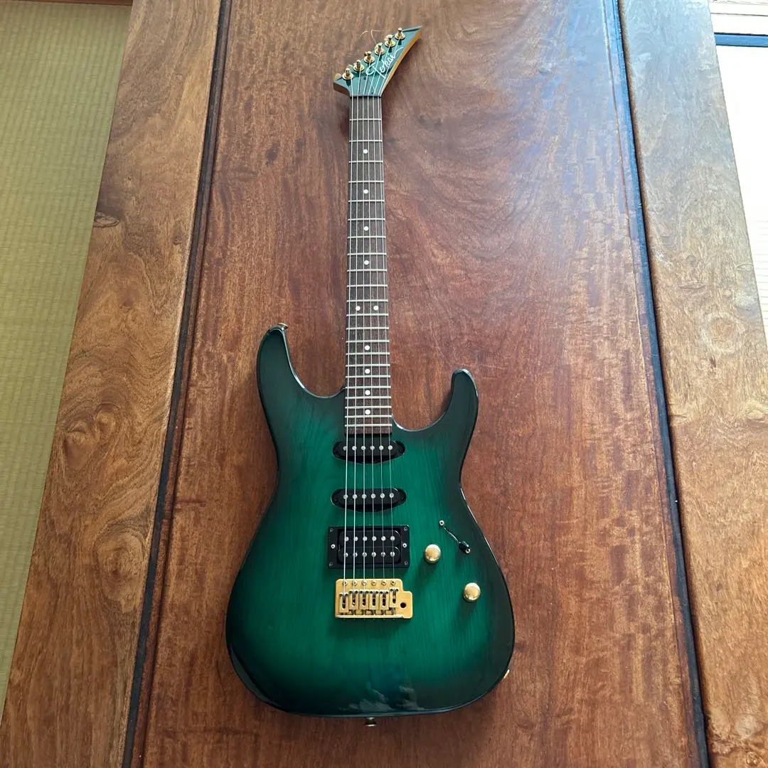 2026年最新】ギター tokai super editionの人気アイテム - メルカリ