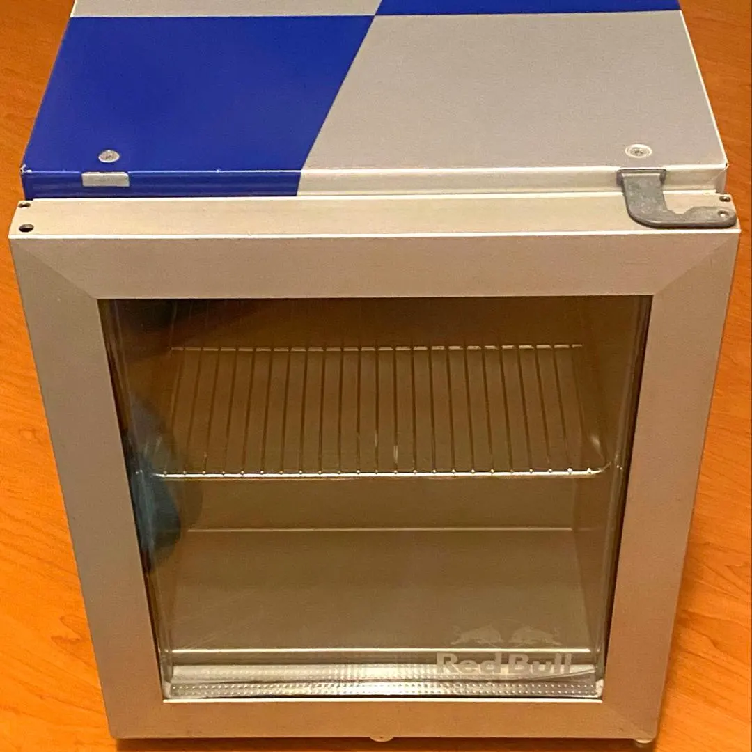 2026年最新】red bull 冷蔵庫の人気アイテム - メルカリ