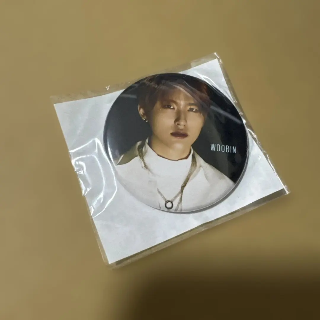 2026年最新】WOOBINの人気アイテム - メルカリ