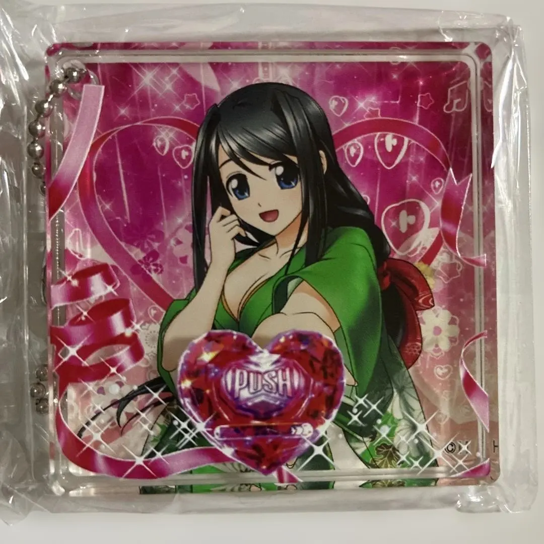 2026年最新】戦国乙女 ヨシモトの人気アイテム - メルカリ