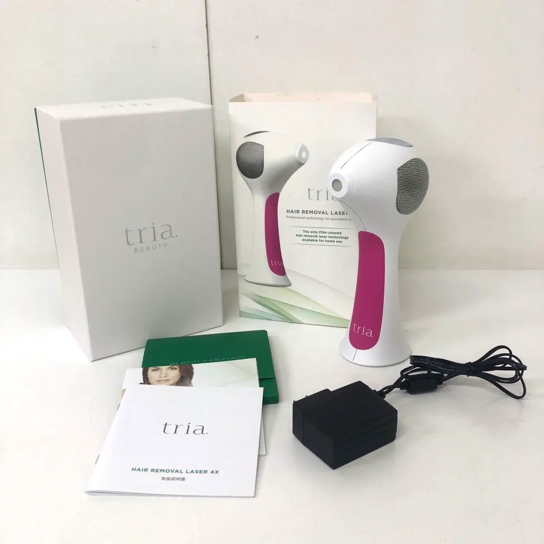 2026年最新】トリア LHR4.0の人気アイテム - メルカリ