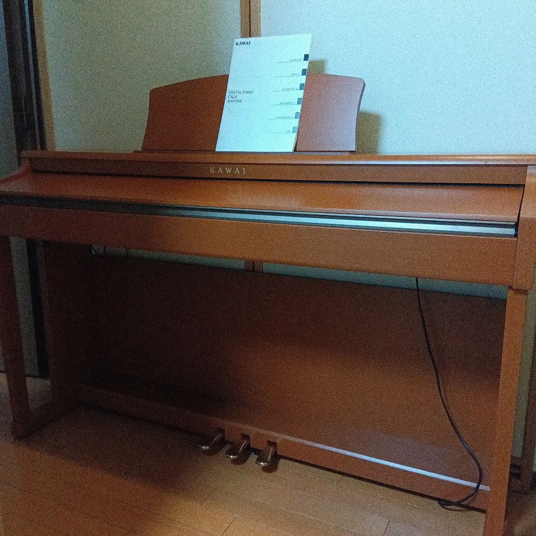 2026年最新】cn24 KAWAIの人気アイテム - メルカリ