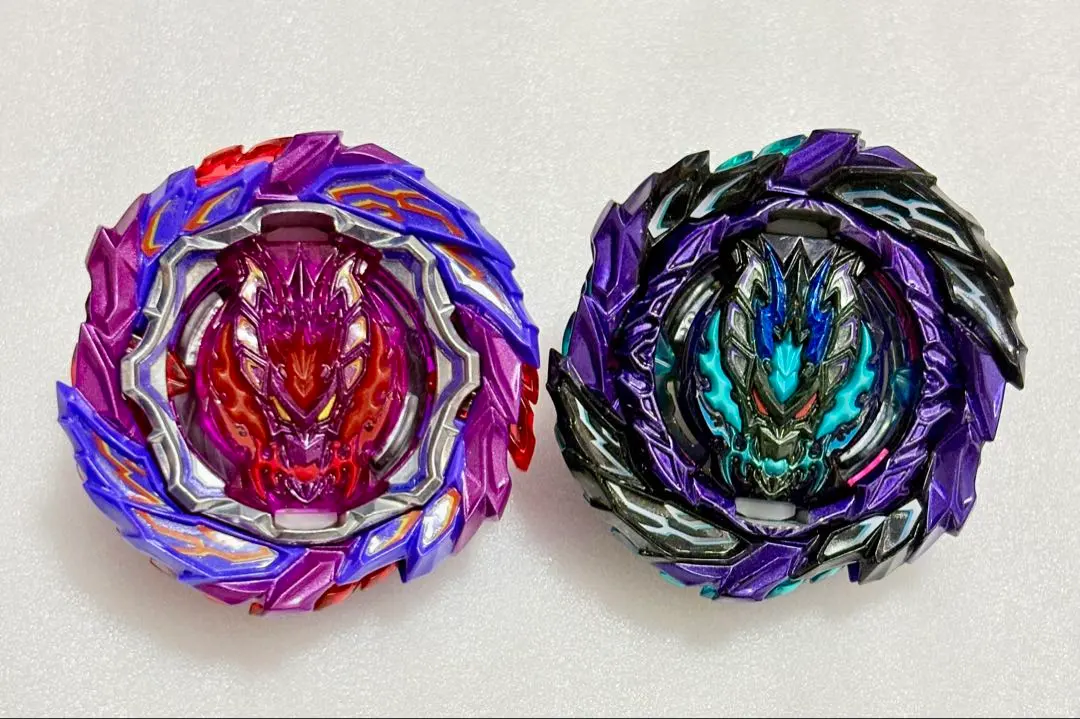 2026年最新】ロアバハムート .gg.mm-10の人気アイテム - メルカリ