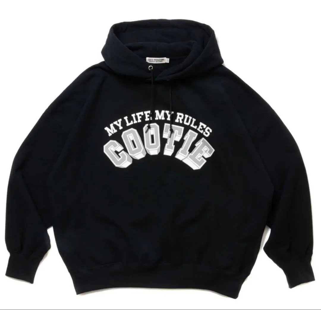 2026年最新】細美武士 cootieの人気アイテム - メルカリ