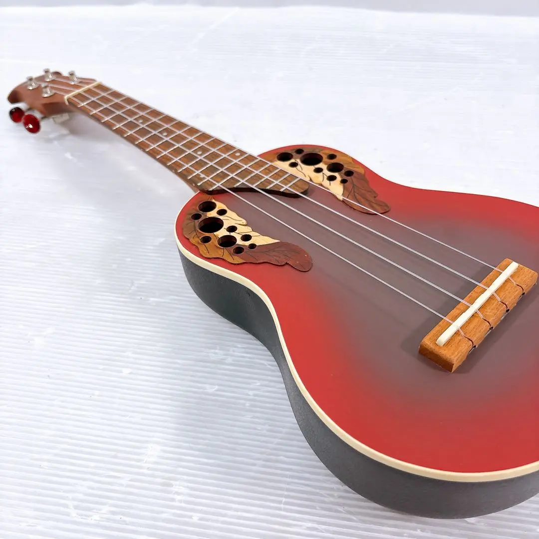 2026年最新】applause ua20 ウクレレ (アプローズ)の人気アイテム