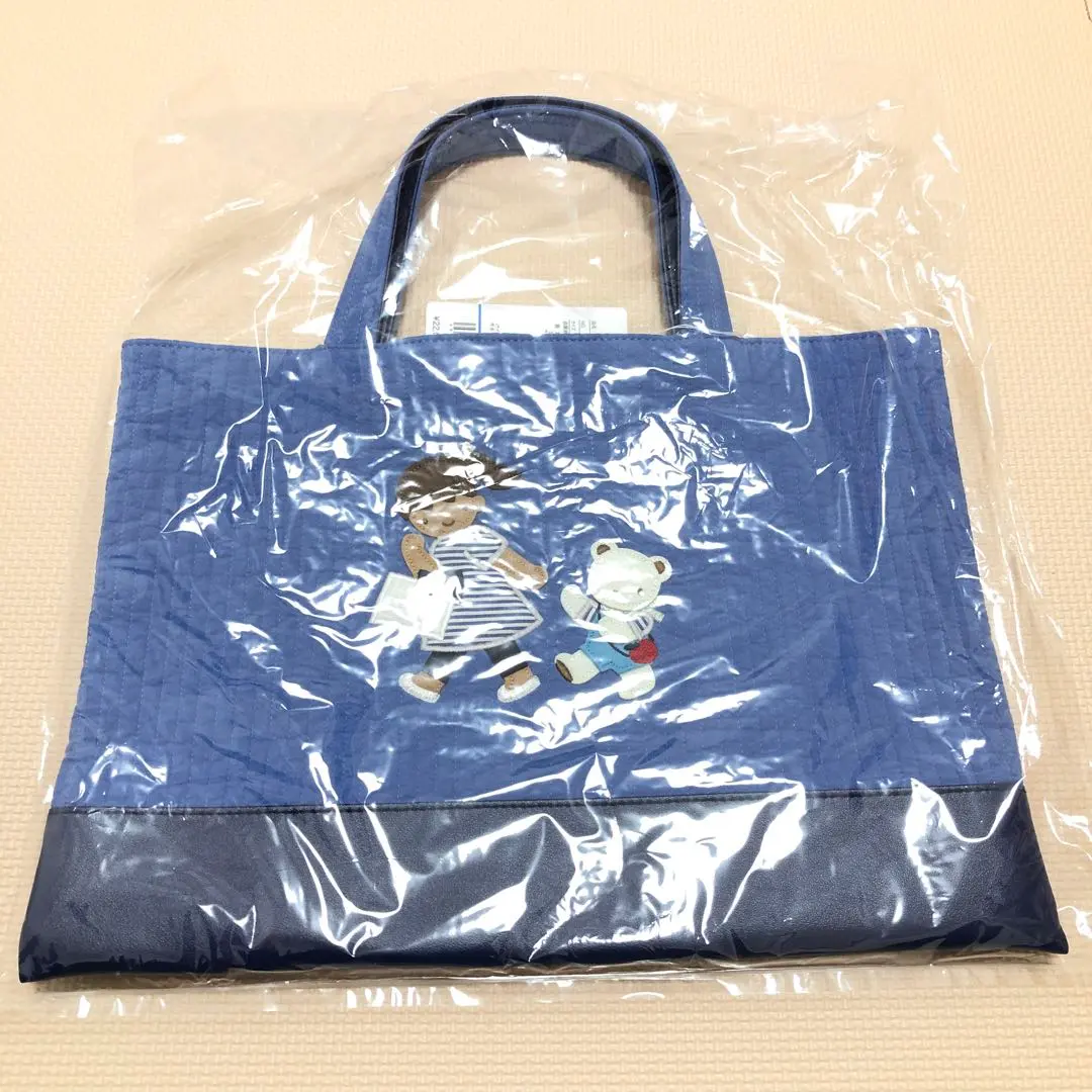 2026年最新】ファミリア ピオヌンナル ミルク milkの人気アイテム