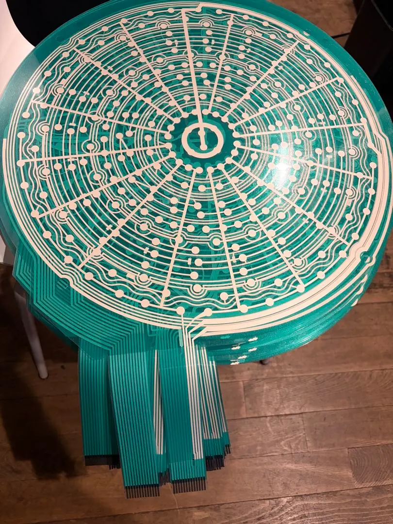 2026年最新】マトリックス ダーツの人気アイテム - メルカリ