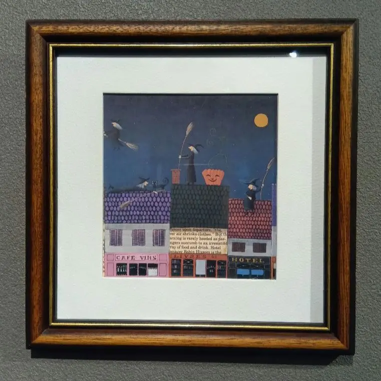 m10500851785_1.jpg?1759133161