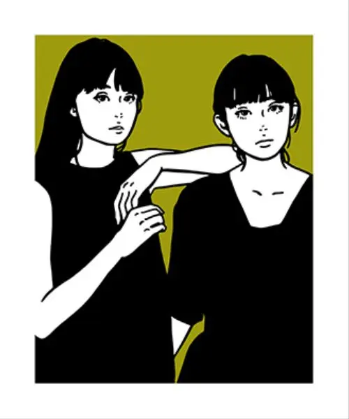 2026年最新】KYNE シルクスクリーンの人気アイテム - メルカリ