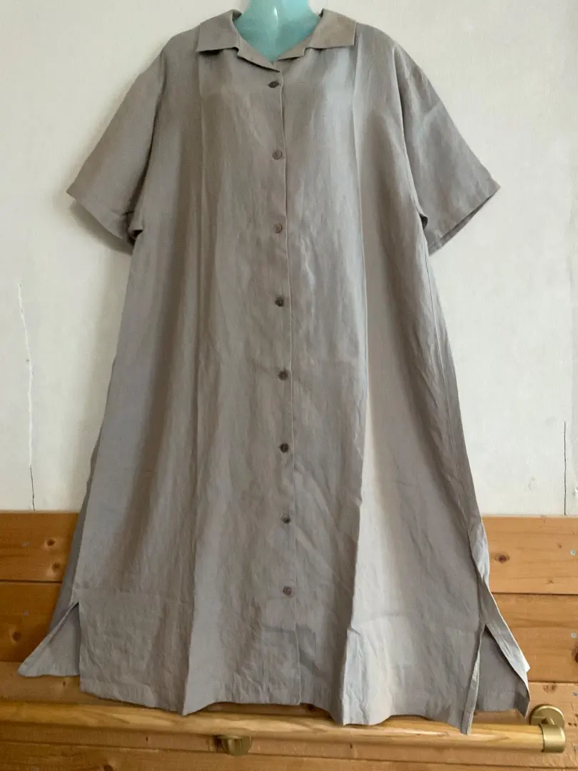 2026年最新】小森縫製の人気アイテム - メルカリ