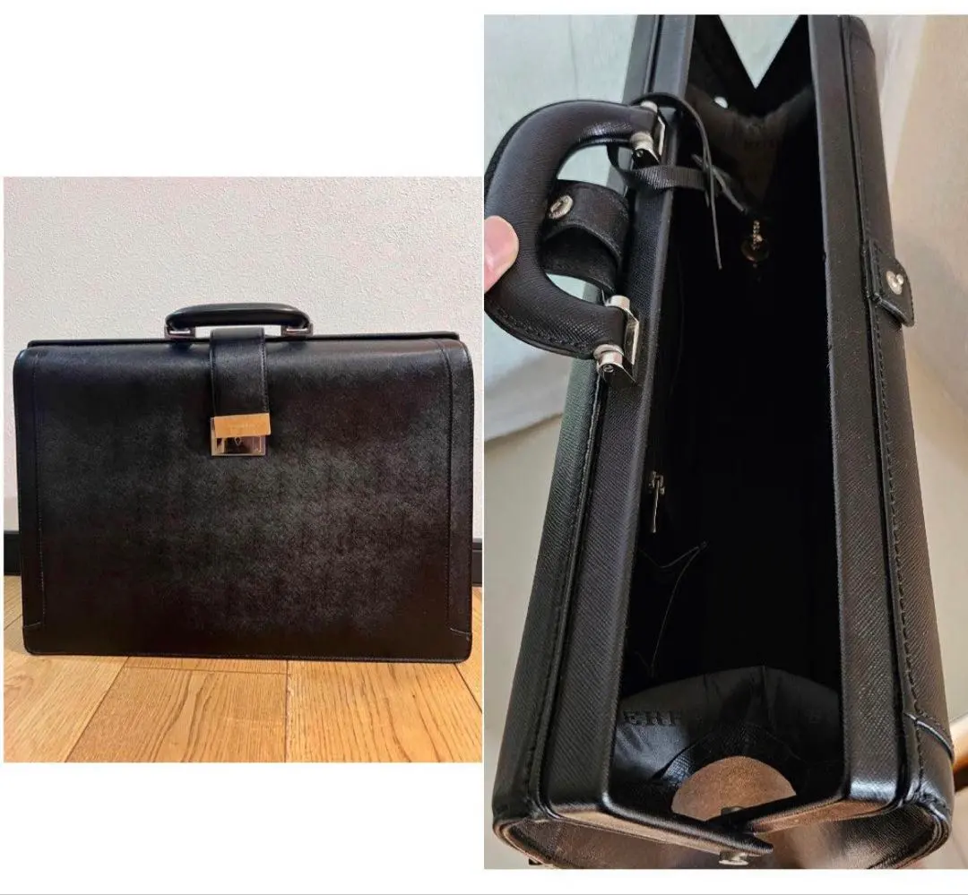 2026年最新】バリー アタッシュケースの人気アイテム - メルカリ