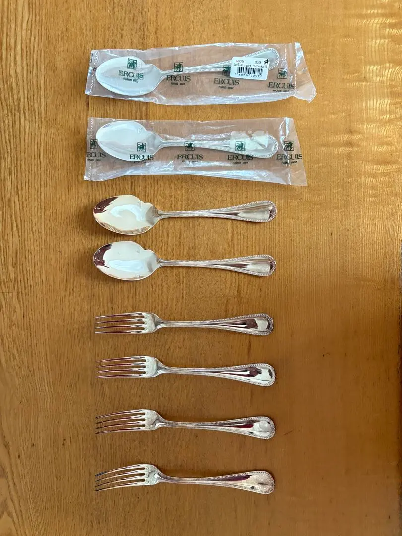 2026年最新】エルキュイの人気アイテム - メルカリ