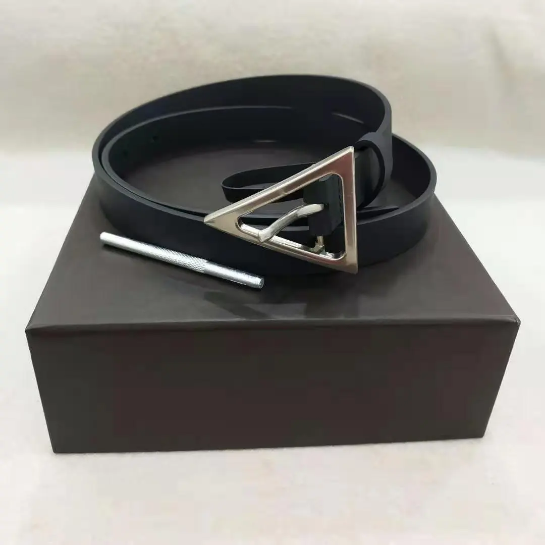 2026年最新】ボッテガ ベルト トライアングルの人気アイテム - メルカリ