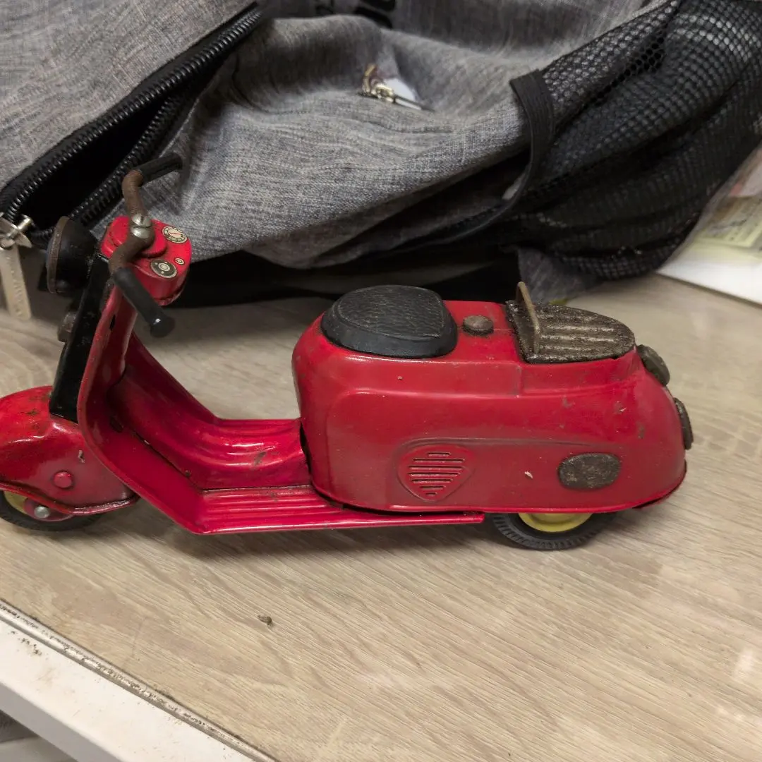 2026年最新】三菱 シルバーピジョンの人気アイテム - メルカリ