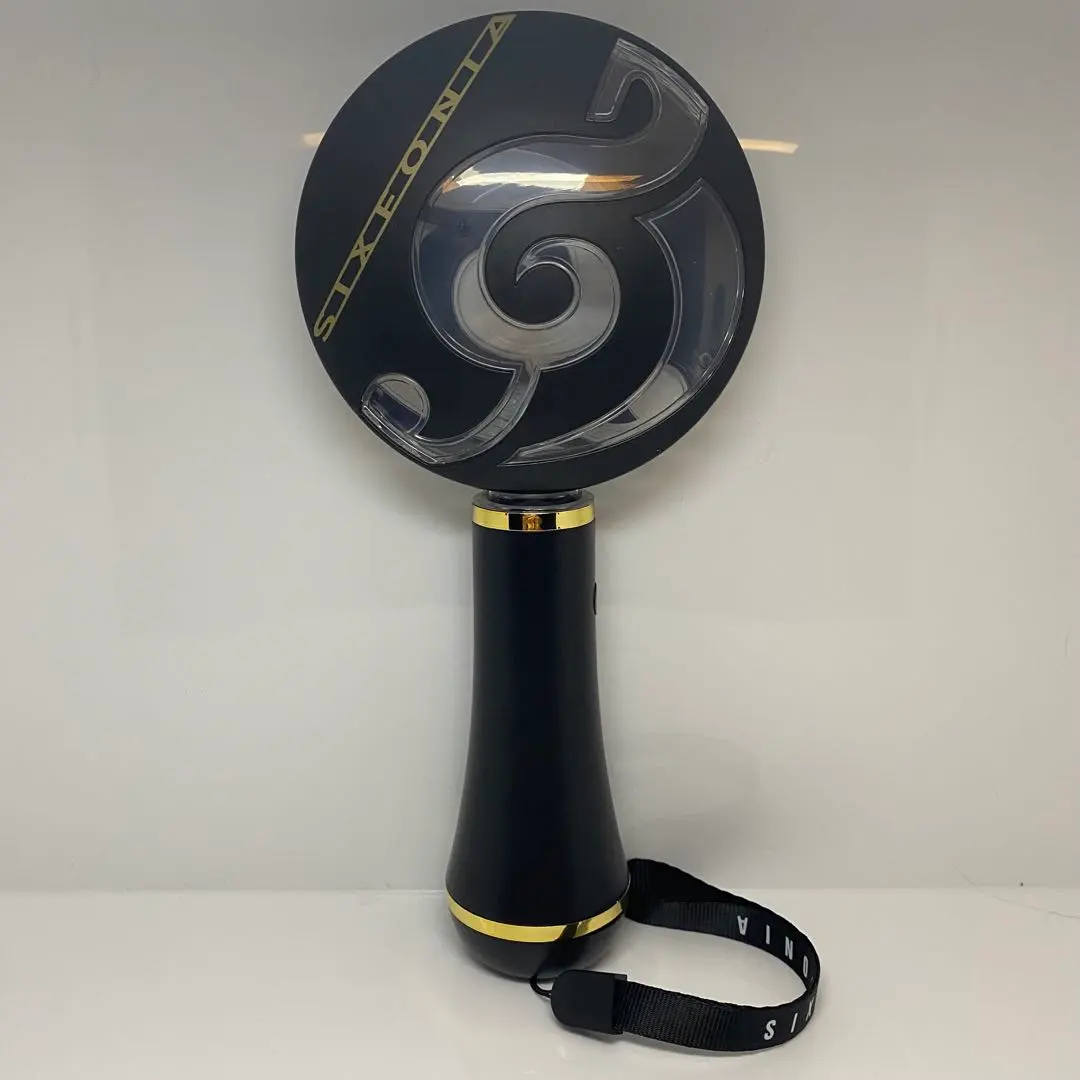 2026年最新】シクフォニ すち リングライトの人気アイテム - メルカリ