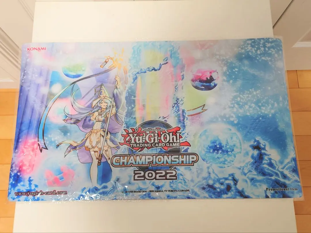 2026年最新】アラメシアの儀 プレイマットの人気アイテム - メルカリ