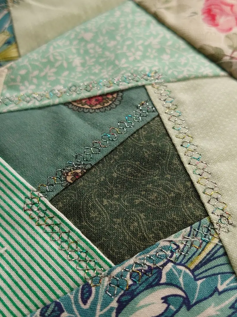 2026年最新】#ミシンキルトの人気アイテム - メルカリ