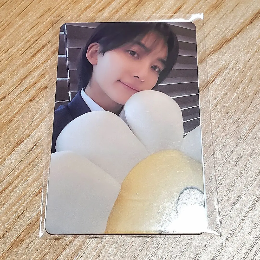 2026年最新】ジョンハンSEVENTEEN follow 仁川 会場限定の人気アイテム