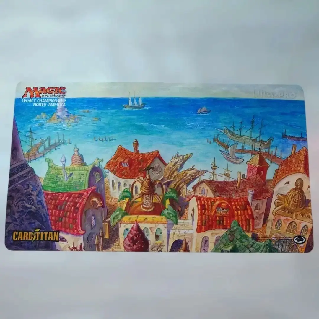 2026年最新】ニールセン プレイマットの人気アイテム - メルカリ