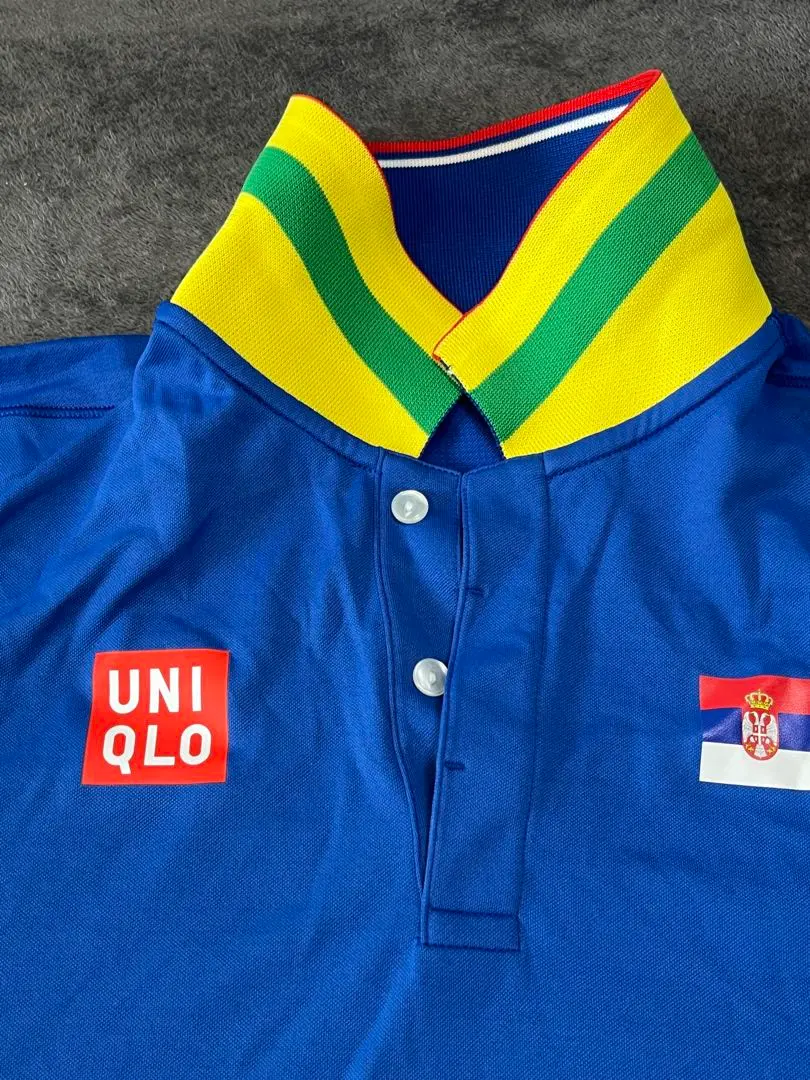 2026年最新】ユニクロ ジョコの人気アイテム - メルカリ