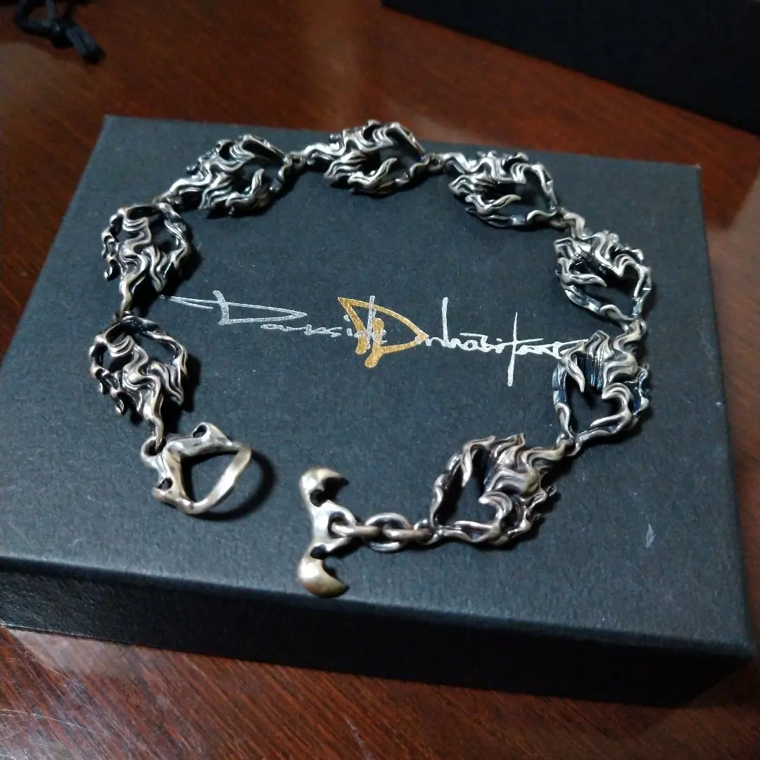 2026年最新】DARTS TAUJANの人気アイテム - メルカリ