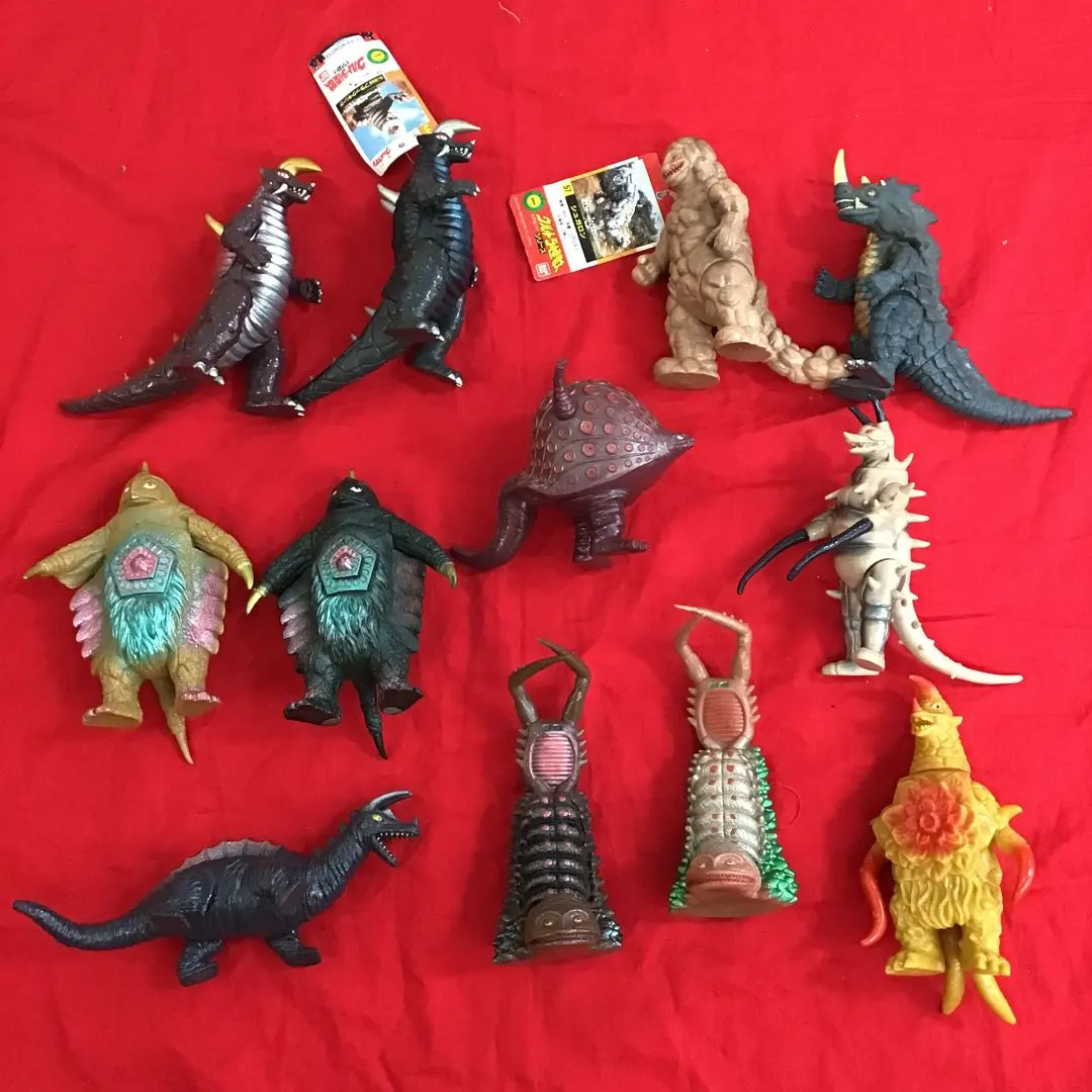 2026年最新】シュガロンの人気アイテム - メルカリ