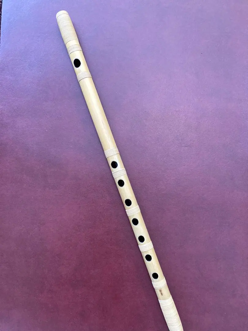 2026年最新】朗童の人気アイテム - メルカリ