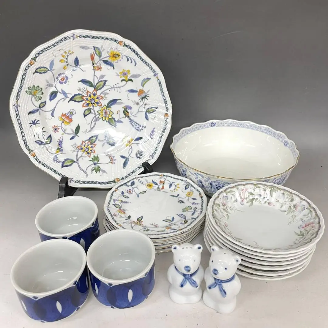 2026年最新】ナルミ 陶板の人気アイテム - メルカリ