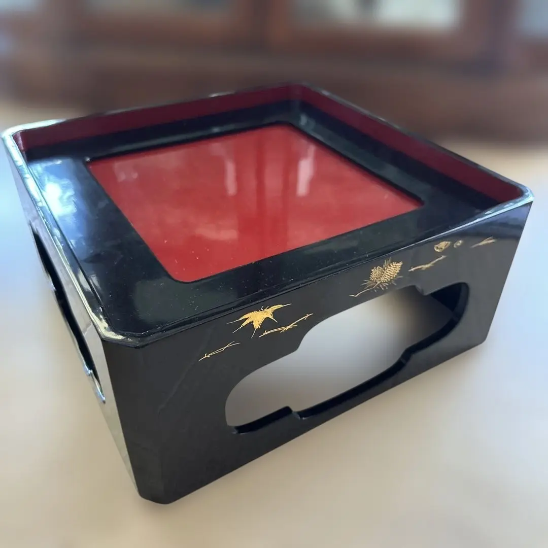 2026年最新】孔雀屋利吉の人気アイテム - メルカリ