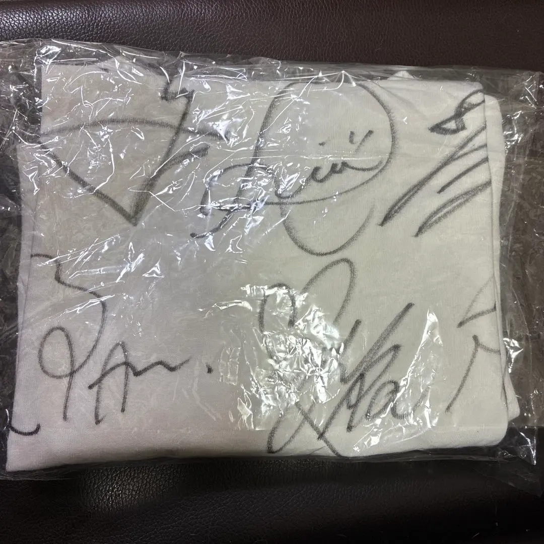 2026年最新】niziu サイン tシャツの人気アイテム - メルカリ