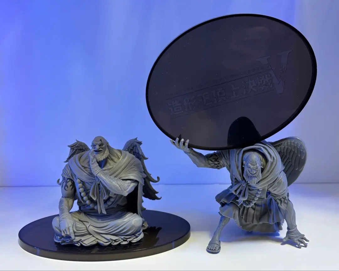 2026年最新】造形王ウルージの人気アイテム - メルカリ