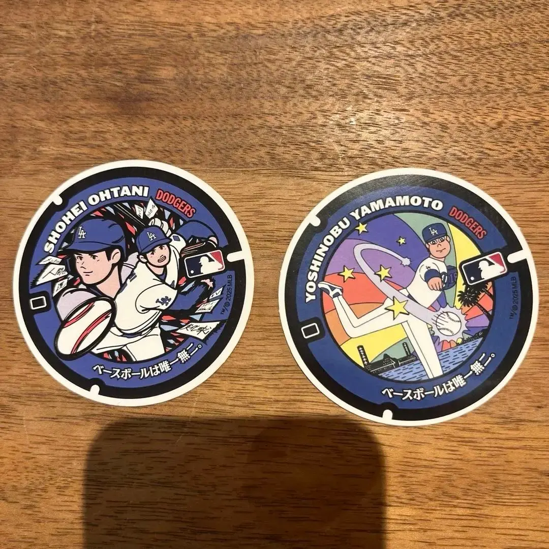 2026年最新】JAL大谷の人気アイテム - メルカリ