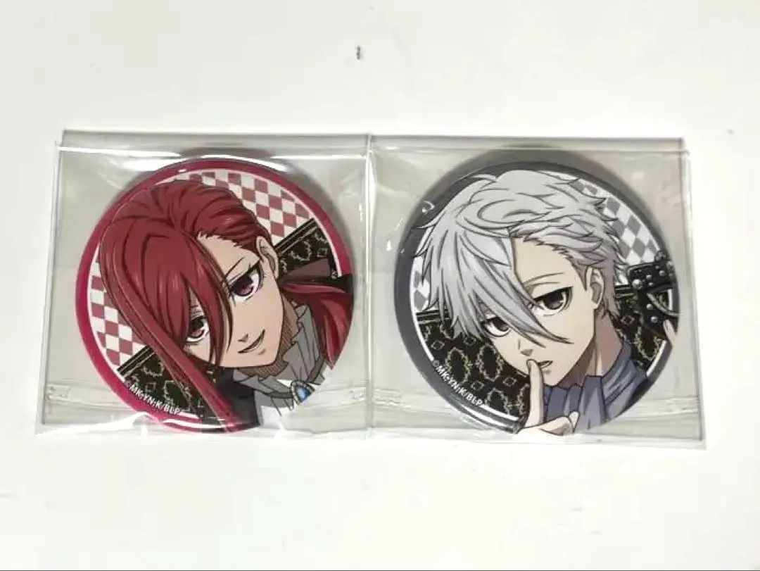 2026年最新】千切豹馬 仮面舞踏会の人気アイテム - メルカリ