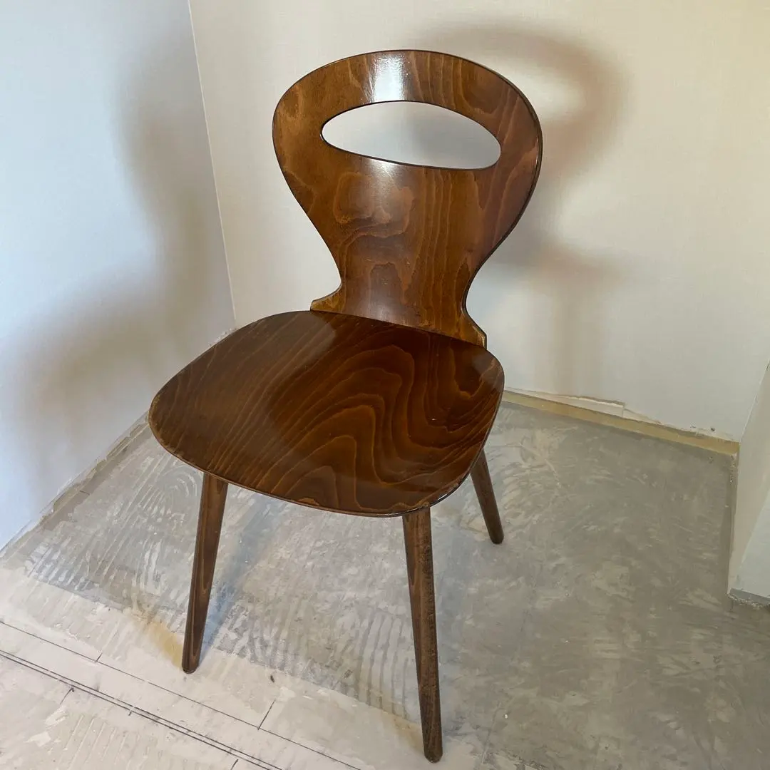 2026年最新】バウマンチェアの人気アイテム - メルカリ